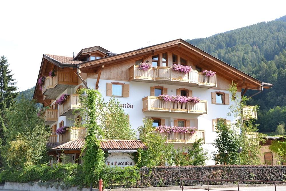 La 3* Pinzolo