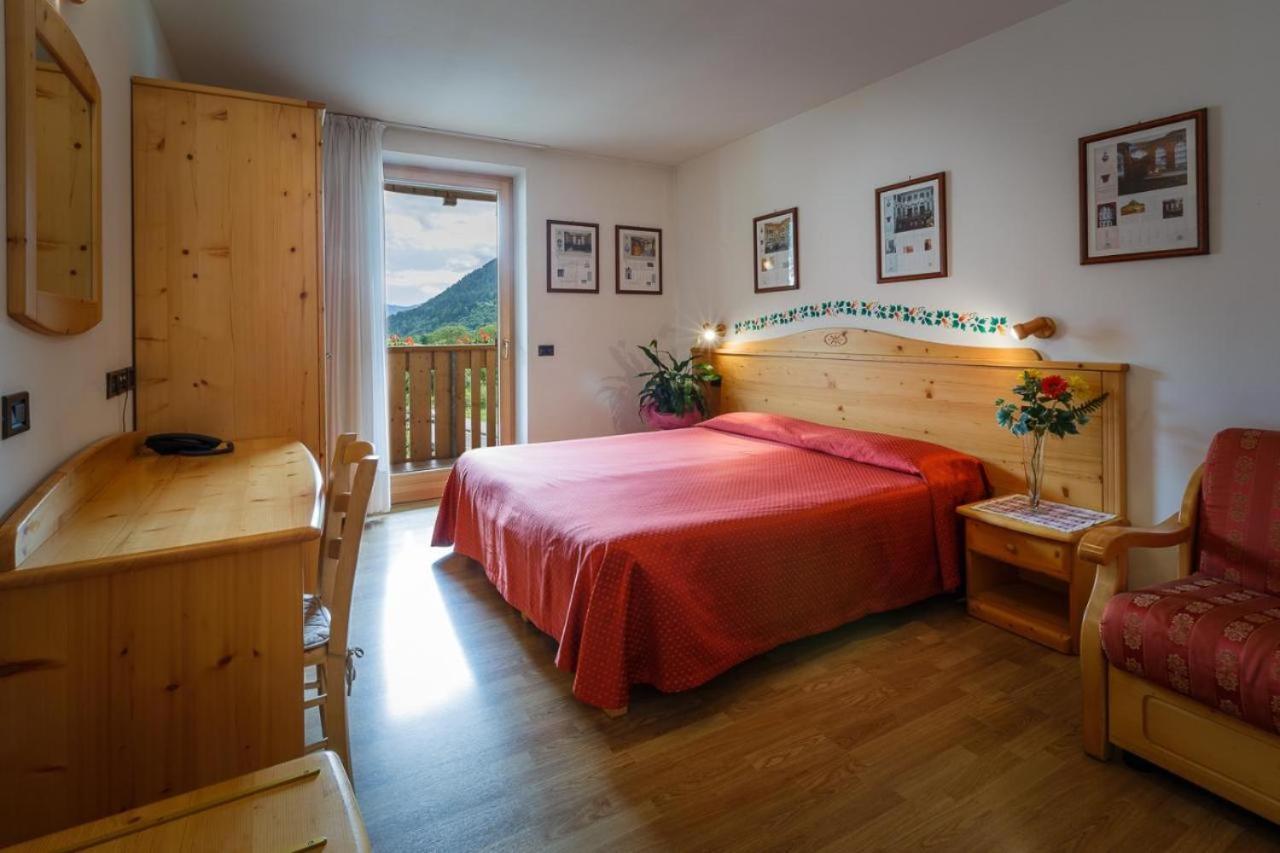 Hotel La 3*