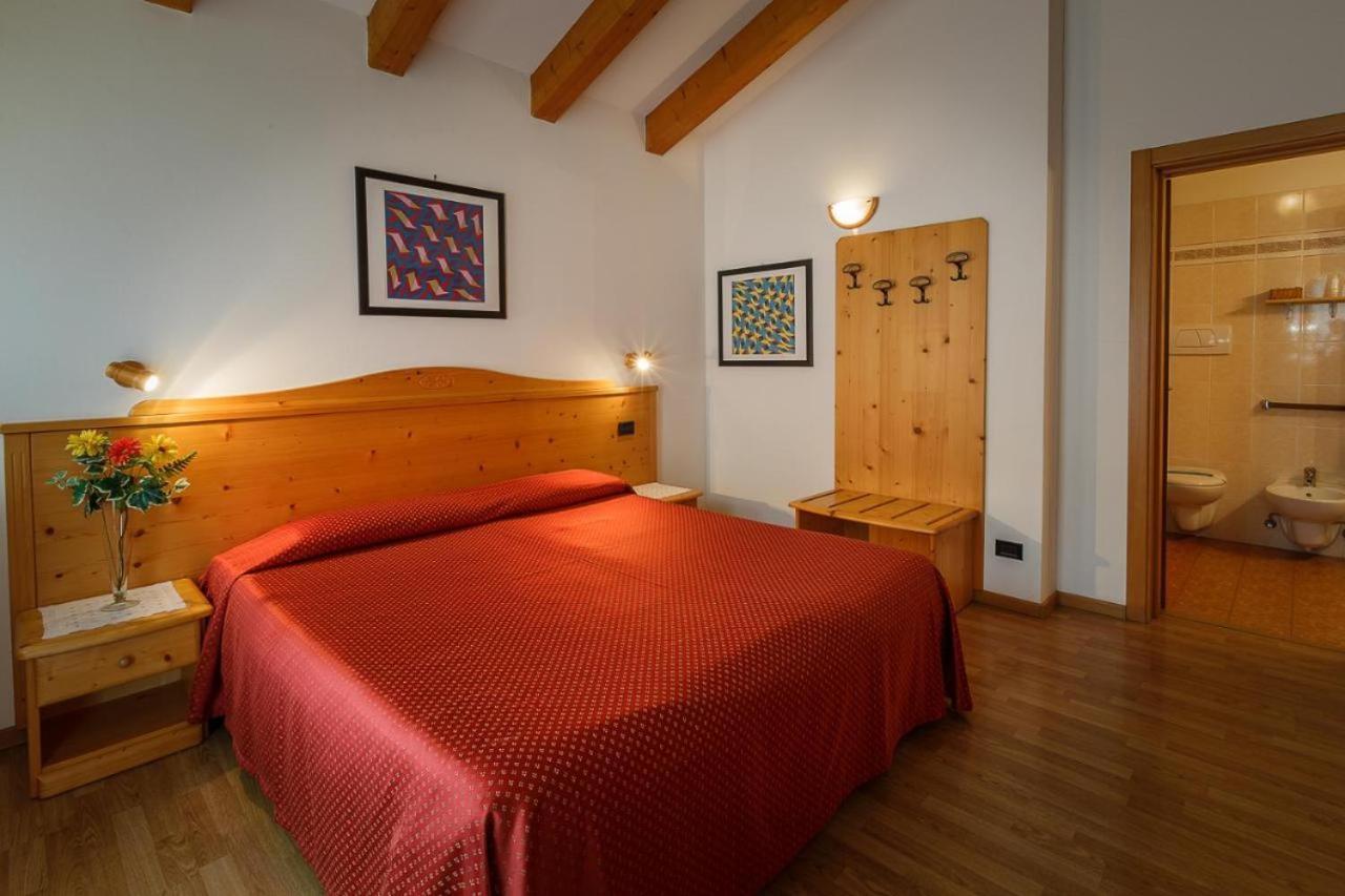 La Hotel 3*