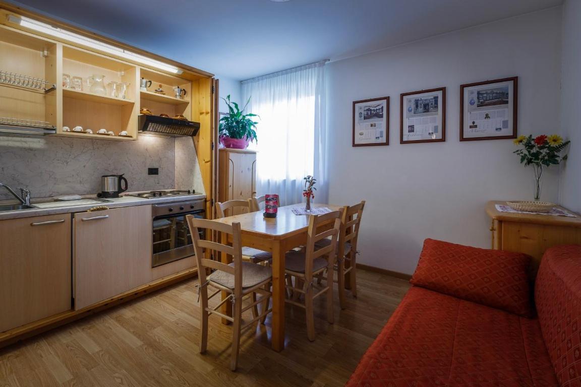 La Hotel 3*