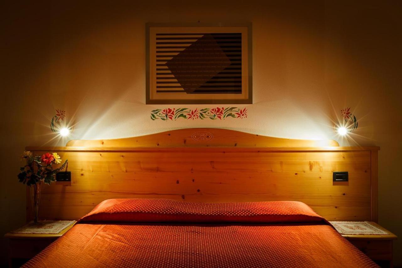 La 3* Pinzolo