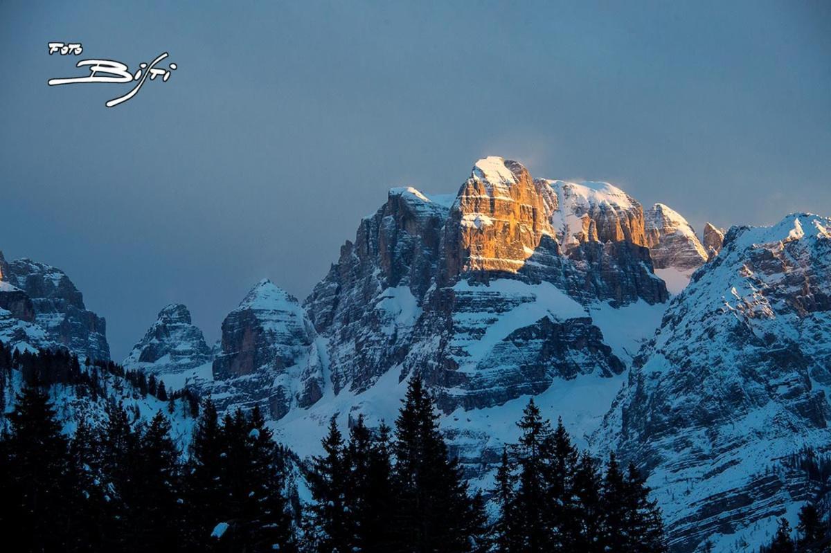 La Pinzolo