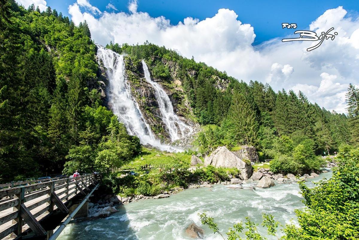 La 3* Pinzolo