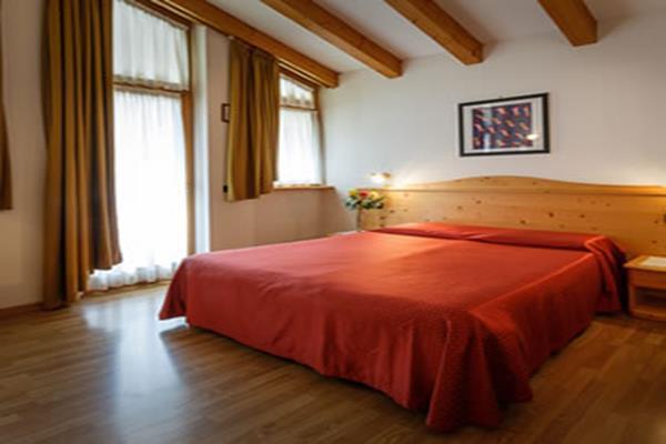 La Pinzolo