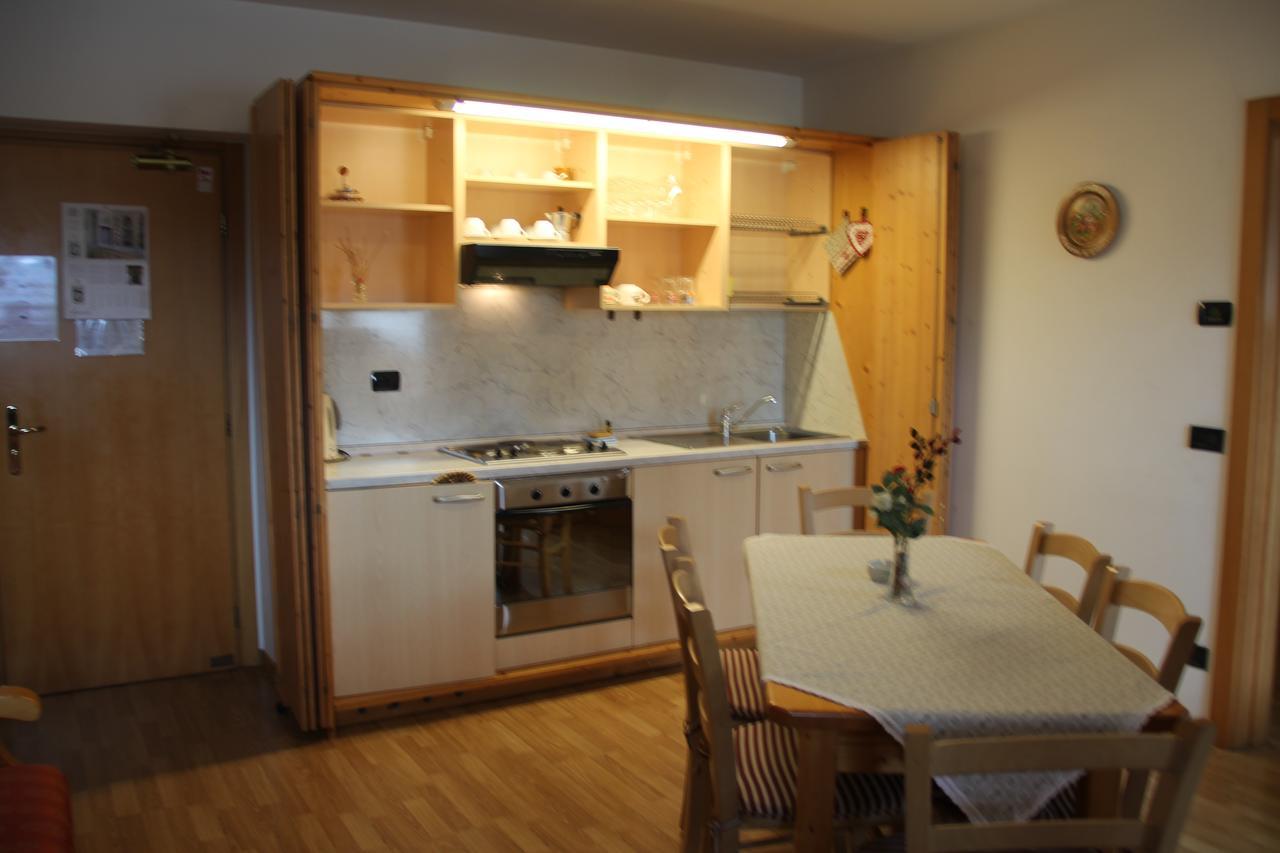 La Hotel 3*