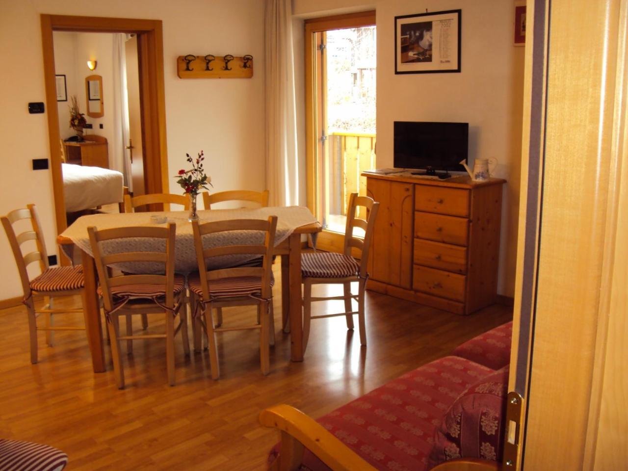 La Hotel 3*