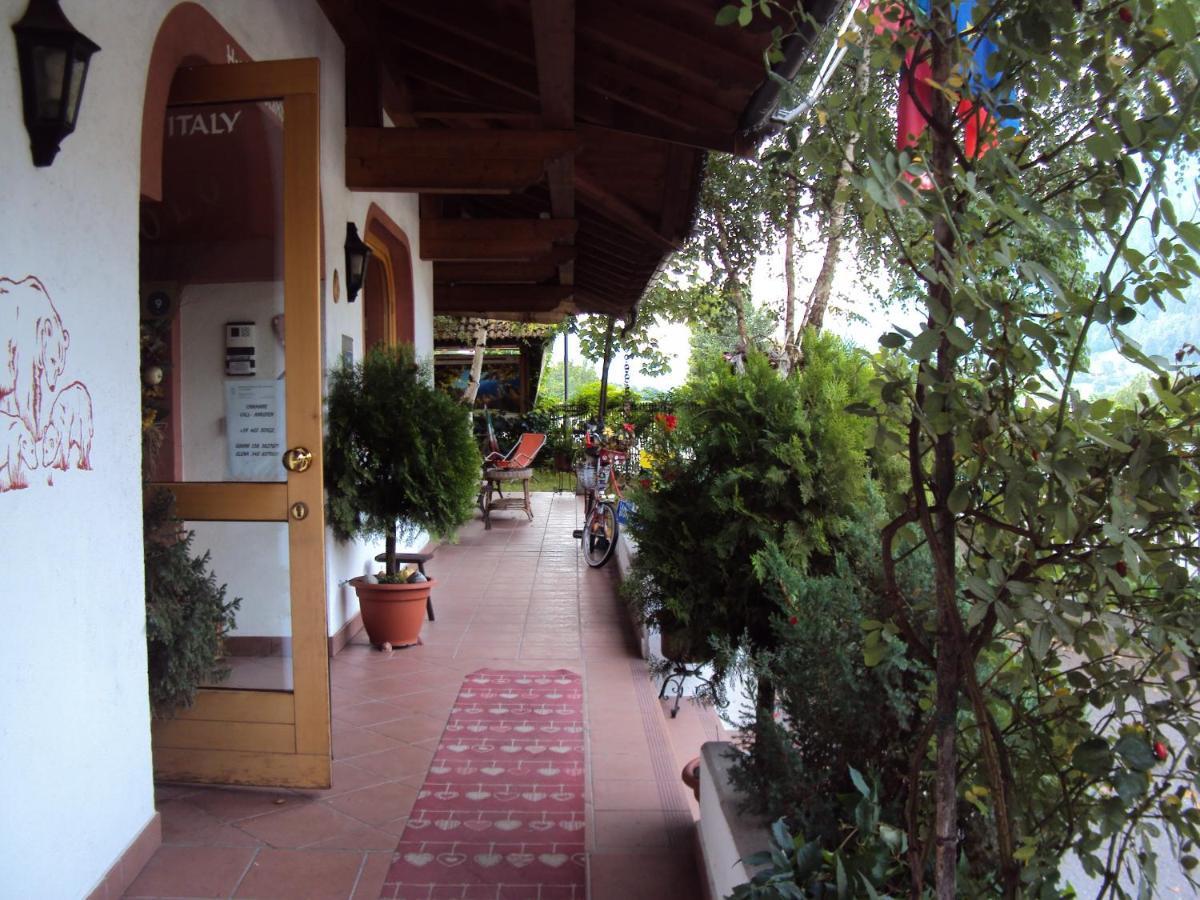 Hotel La