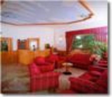 La Hotel 3*