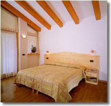 La Hotel Pinzolo