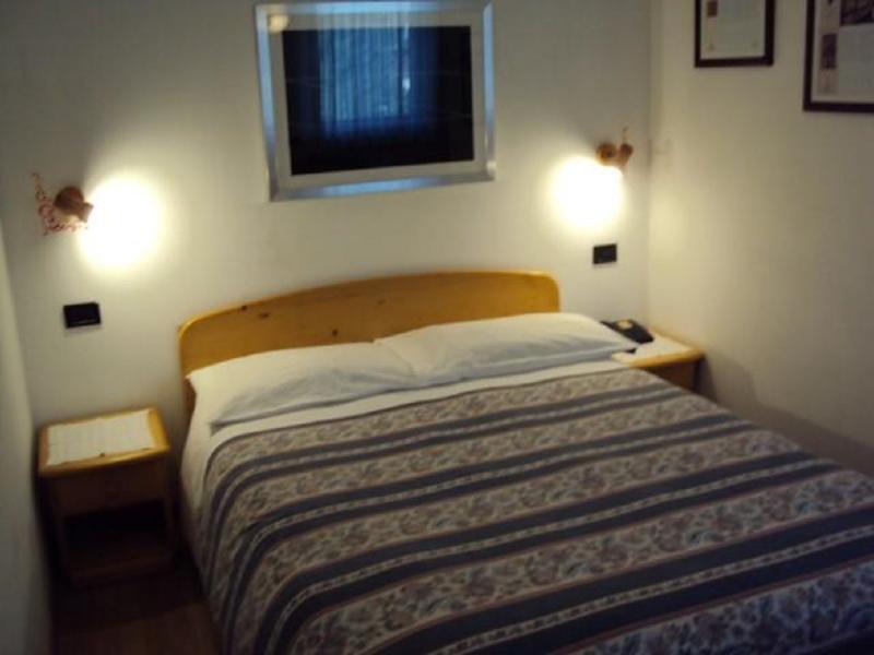 Hotel La 3*