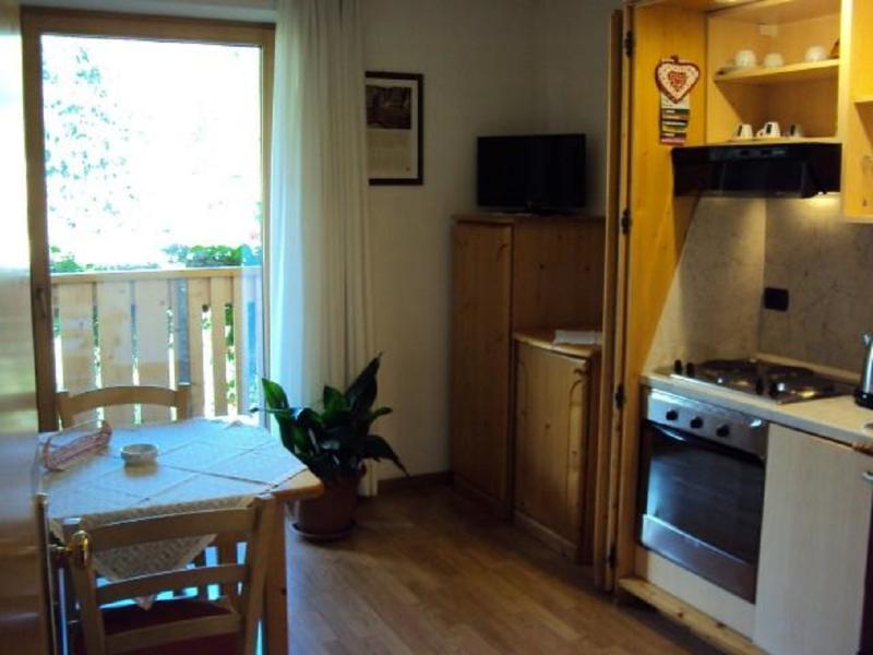 Hotel La 3*