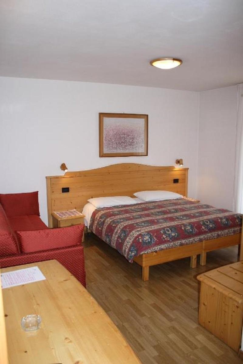La 3* Pinzolo